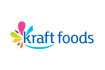 Kraft foods